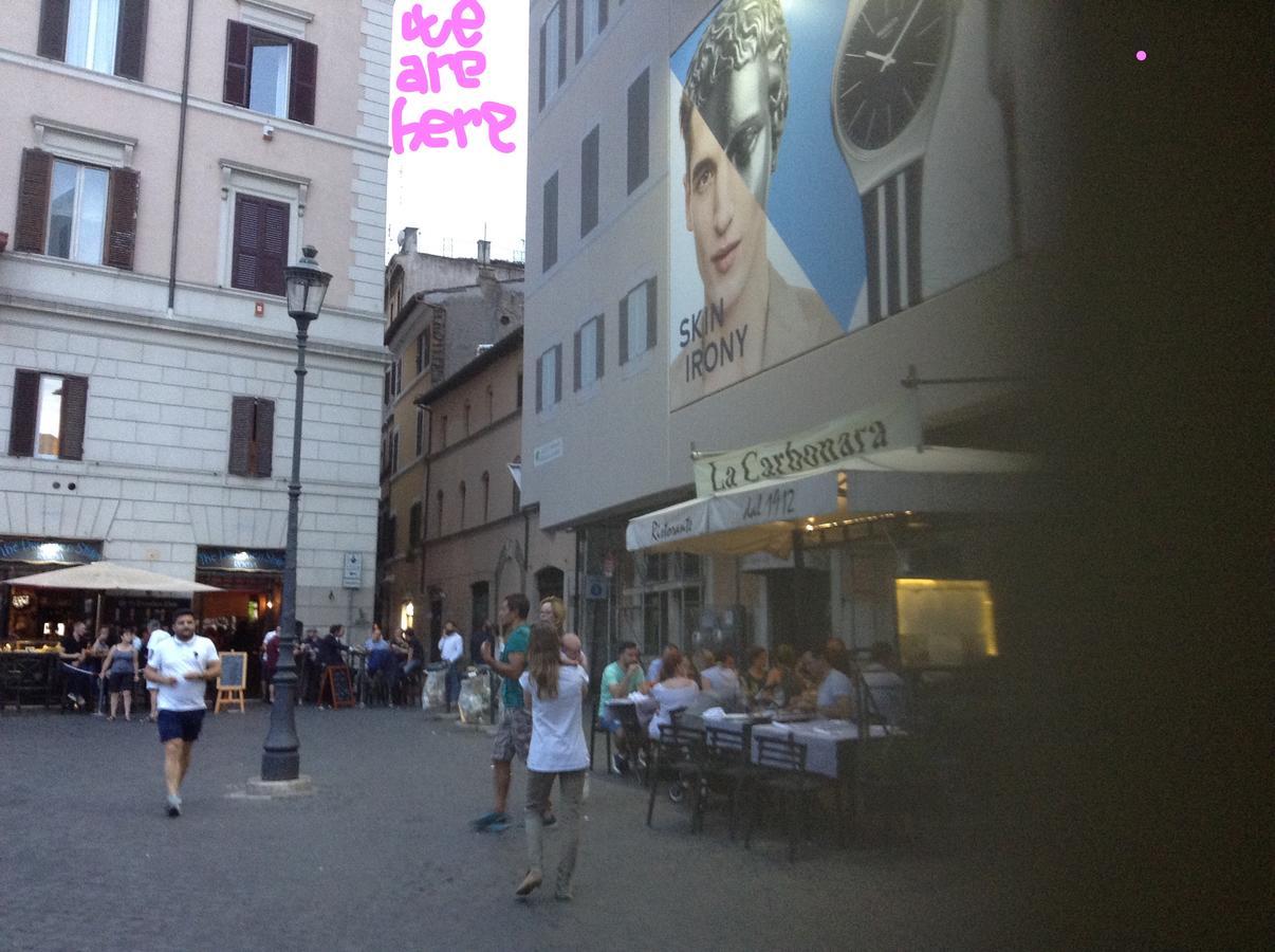 B&B In Piazza — Foto 3